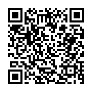 고시/공고 페이지 바로가기 주소(https://business.jangseong.go.kr/q/ezIyOHwyNTc2OXxzaG93fHBhZ2U9MTExfQ==&e=M&s=3), QRCODE