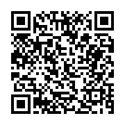 고시/공고 페이지 바로가기 주소(https://business.jangseong.go.kr/q/ezIyOHwyNTc2OXxzaG93fHBhZ2U9MTIzfQ==&e=M&s=3), QRCODE