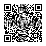 고시/공고 페이지 바로가기 주소(https://business.jangseong.go.kr/q/ezIyOHwyNTc2OXxzaG93fHBhZ2U9MjA5fQ==&e=M&s=3), QRCODE