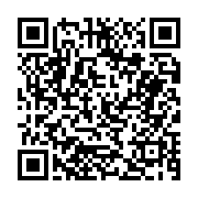 고시/공고 페이지 바로가기 주소(https://business.jangseong.go.kr/q/ezIyOHwyNTc2OXxzaG93fHBhZ2U9MjY0fQ==&e=M&s=3), QRCODE