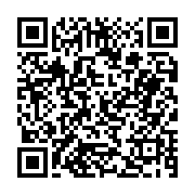 고시/공고 페이지 바로가기 주소(https://business.jangseong.go.kr/q/ezIyOHwyNTc2OXxzaG93fHBhZ2U9MjgwfQ==&e=M&s=3), QRCODE