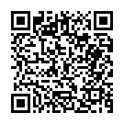 고시/공고 페이지 바로가기 주소(https://business.jangseong.go.kr/q/ezIyOHwyNTc2OXxzaG93fHBhZ2U9OTh9&e=M&s=3), QRCODE