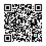 고시/공고 페이지 바로가기 주소(https://business.jangseong.go.kr/q/ezIyOHwyNTc2OXxzaG93fHBhZ2U9OTl9&e=M&s=3), QRCODE