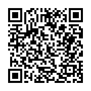 고시/공고 페이지 바로가기 주소(https://business.jangseong.go.kr/q/ezIyOHwyNTc3M3xzaG93fHBhZ2U9MTIzfQ==&e=M&s=3), QRCODE