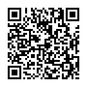 고시/공고 페이지 바로가기 주소(https://business.jangseong.go.kr/q/ezIyOHwyNTc3M3xzaG93fHBhZ2U9MjA5fQ==&e=M&s=3), QRCODE