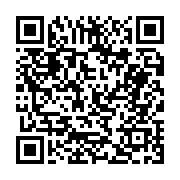 고시/공고 페이지 바로가기 주소(https://business.jangseong.go.kr/q/ezIyOHwyNTc3M3xzaG93fHBhZ2U9MjY0fQ==&e=M&s=3), QRCODE