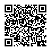 고시/공고 페이지 바로가기 주소(https://business.jangseong.go.kr/q/ezIyOHwyNTc3M3xzaG93fHBhZ2U9Mjc5fQ==&e=M&s=3), QRCODE