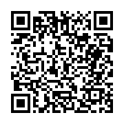 고시/공고 페이지 바로가기 주소(https://business.jangseong.go.kr/q/ezIyOHwyNTc3M3xzaG93fHBhZ2U9OTh9&e=M&s=3), QRCODE