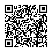 고시/공고 페이지 바로가기 주소(https://business.jangseong.go.kr/q/ezIyOHwyNTc3MnxzaG93fHBhZ2U9MTExfQ==&e=M&s=3), QRCODE