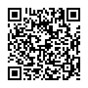고시/공고 페이지 바로가기 주소(https://business.jangseong.go.kr/q/ezIyOHwyNTc3MnxzaG93fHBhZ2U9MjY0fQ==&e=M&s=3), QRCODE