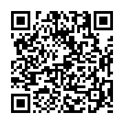 고시/공고 페이지 바로가기 주소(https://business.jangseong.go.kr/q/ezIyOHwyNTc3MnxzaG93fHBhZ2U9Mjc5fQ==&e=M&s=3), QRCODE