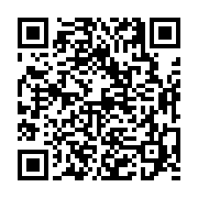 고시/공고 페이지 바로가기 주소(https://business.jangseong.go.kr/q/ezIyOHwyNTc3MnxzaG93fHBhZ2U9OTh9&e=M&s=3), QRCODE