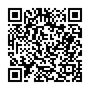 고시/공고 페이지 바로가기 주소(https://business.jangseong.go.kr/q/ezIyOHwyNTc3N3xzaG93fHBhZ2U9MjA4fQ==&e=M&s=3), QRCODE