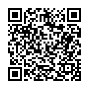 고시/공고 페이지 바로가기 주소(https://business.jangseong.go.kr/q/ezIyOHwyNTc3N3xzaG93fHBhZ2U9MjM5fQ==&e=M&s=3), QRCODE