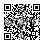 고시/공고 페이지 바로가기 주소(https://business.jangseong.go.kr/q/ezIyOHwyNTc3N3xzaG93fHBhZ2U9MjY0fQ==&e=M&s=3), QRCODE