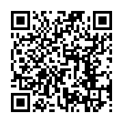 고시/공고 페이지 바로가기 주소(https://business.jangseong.go.kr/q/ezIyOHwyNTc3N3xzaG93fHBhZ2U9OTh9&e=M&s=3), QRCODE