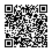 고시/공고 페이지 바로가기 주소(https://business.jangseong.go.kr/q/ezIyOHwyNTc3NHxzaG93fHBhZ2U9MTExfQ==&e=M&s=3), QRCODE