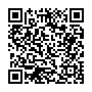 고시/공고 페이지 바로가기 주소(https://business.jangseong.go.kr/q/ezIyOHwyNTc3NHxzaG93fHBhZ2U9MTM2fQ==&e=M&s=3), QRCODE