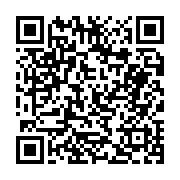 고시/공고 페이지 바로가기 주소(https://business.jangseong.go.kr/q/ezIyOHwyNTc3NHxzaG93fHBhZ2U9MjM5fQ==&e=M&s=3), QRCODE