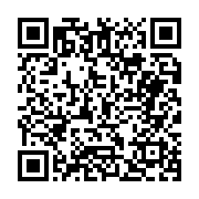 고시/공고 페이지 바로가기 주소(https://business.jangseong.go.kr/q/ezIyOHwyNTc3NHxzaG93fHBhZ2U9OTh9&e=M&s=3), QRCODE