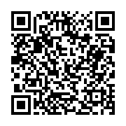 고시/공고 페이지 바로가기 주소(https://business.jangseong.go.kr/q/ezIyOHwyNTc3NXxzaG93fHBhZ2U9MjA5fQ==&e=M&s=3), QRCODE