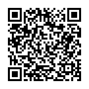 고시/공고 페이지 바로가기 주소(https://business.jangseong.go.kr/q/ezIyOHwyNTc3NXxzaG93fHBhZ2U9MjM5fQ==&e=M&s=3), QRCODE