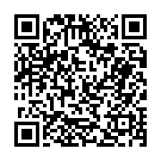 고시/공고 페이지 바로가기 주소(https://business.jangseong.go.kr/q/ezIyOHwyNTc3NXxzaG93fHBhZ2U9MjY0fQ==&e=M&s=3), QRCODE