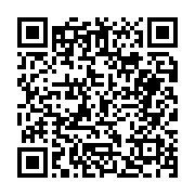 고시/공고 페이지 바로가기 주소(https://business.jangseong.go.kr/q/ezIyOHwyNTc3NXxzaG93fHBhZ2U9OTh9&e=M&s=3), QRCODE