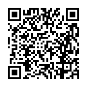 고시/공고 페이지 바로가기 주소(https://business.jangseong.go.kr/q/ezIyOHwyNTc3NnxzaG93fHBhZ2U9MTExfQ==&e=M&s=3), QRCODE