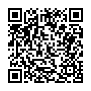 고시/공고 페이지 바로가기 주소(https://business.jangseong.go.kr/q/ezIyOHwyNTc3NnxzaG93fHBhZ2U9MTIzfQ==&e=M&s=3), QRCODE