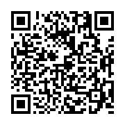 고시/공고 페이지 바로가기 주소(https://business.jangseong.go.kr/q/ezIyOHwyNTc3NnxzaG93fHBhZ2U9MjA5fQ==&e=M&s=3), QRCODE