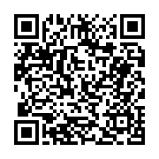 고시/공고 페이지 바로가기 주소(https://business.jangseong.go.kr/q/ezIyOHwyNTc3NnxzaG93fHBhZ2U9MjM5fQ==&e=M&s=3), QRCODE