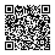 고시/공고 페이지 바로가기 주소(https://business.jangseong.go.kr/q/ezIyOHwyNTc3NnxzaG93fHBhZ2U9MjY0fQ==&e=M&s=3), QRCODE