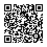 고시/공고 페이지 바로가기 주소(https://business.jangseong.go.kr/q/ezIyOHwyNTc3NnxzaG93fHBhZ2U9Mjc5fQ==&e=M&s=3), QRCODE