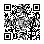 고시/공고 페이지 바로가기 주소(https://business.jangseong.go.kr/q/ezIyOHwyNTc3NnxzaG93fHBhZ2U9OTh9&e=M&s=3), QRCODE