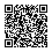 고시/공고 페이지 바로가기 주소(https://business.jangseong.go.kr/q/ezIyOHwyNTc3OHxzaG93fHBhZ2U9MTIzfQ==&e=M&s=3), QRCODE