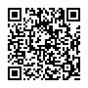 고시/공고 페이지 바로가기 주소(https://business.jangseong.go.kr/q/ezIyOHwyNTc3OHxzaG93fHBhZ2U9MTM2fQ==&e=M&s=3), QRCODE