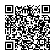 고시/공고 페이지 바로가기 주소(https://business.jangseong.go.kr/q/ezIyOHwyNTc3OHxzaG93fHBhZ2U9MjA5fQ==&e=M&s=3), QRCODE