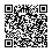 고시/공고 페이지 바로가기 주소(https://business.jangseong.go.kr/q/ezIyOHwyNTc3OHxzaG93fHBhZ2U9MjM5fQ==&e=M&s=3), QRCODE