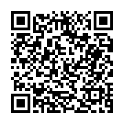 고시/공고 페이지 바로가기 주소(https://business.jangseong.go.kr/q/ezIyOHwyNTc3OHxzaG93fHBhZ2U9MjY0fQ==&e=M&s=3), QRCODE