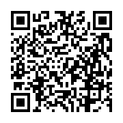 고시/공고 페이지 바로가기 주소(https://business.jangseong.go.kr/q/ezIyOHwyNTc4M3xzaG93fHBhZ2U9MjA4fQ==&e=M&s=3), QRCODE