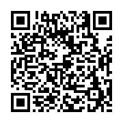 고시/공고 페이지 바로가기 주소(https://business.jangseong.go.kr/q/ezIyOHwyNTc4M3xzaG93fHBhZ2U9MjYzfQ==&e=M&s=3), QRCODE