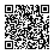 고시/공고 페이지 바로가기 주소(https://business.jangseong.go.kr/q/ezIyOHwyNTc4M3xzaG93fHBhZ2U9Mjc4fQ==&e=M&s=3), QRCODE