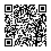 고시/공고 페이지 바로가기 주소(https://business.jangseong.go.kr/q/ezIyOHwyNTc4M3xzaG93fHBhZ2U9OTd9&e=M&s=3), QRCODE
