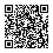 고시/공고 페이지 바로가기 주소(https://business.jangseong.go.kr/q/ezIyOHwyNTc4M3xzaG93fHBhZ2U9OTh9&e=M&s=3), QRCODE