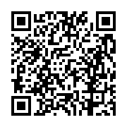 고시/공고 페이지 바로가기 주소(https://business.jangseong.go.kr/q/ezIyOHwyNTc4MHxzaG93fHBhZ2U9MTIzfQ==&e=M&s=3), QRCODE