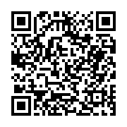 고시/공고 페이지 바로가기 주소(https://business.jangseong.go.kr/q/ezIyOHwyNTc4MHxzaG93fHBhZ2U9Mjc5fQ==&e=M&s=3), QRCODE