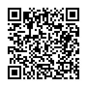 고시/공고 페이지 바로가기 주소(https://business.jangseong.go.kr/q/ezIyOHwyNTc4MHxzaG93fHBhZ2U9OTd9&e=M&s=3), QRCODE