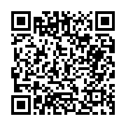 고시/공고 페이지 바로가기 주소(https://business.jangseong.go.kr/q/ezIyOHwyNTc4MHxzaG93fHBhZ2U9OTh9&e=M&s=3), QRCODE