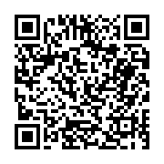 고시/공고 페이지 바로가기 주소(https://business.jangseong.go.kr/q/ezIyOHwyNTc4MXxzaG93fHBhZ2U9MjA4fQ==&e=M&s=3), QRCODE